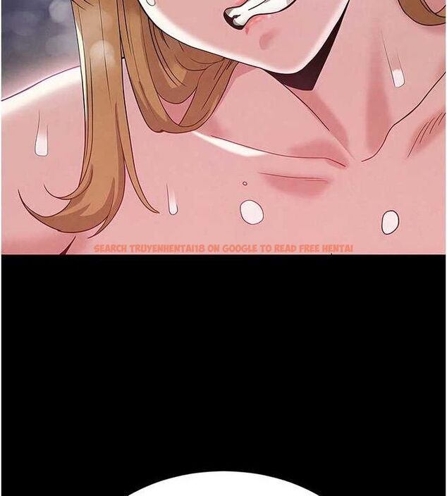 查看漫画末日鵰堡 - 第40話-活生生的老二才對味 - sayhentaiz.net中的3645126图片 查看漫画末日鵰堡 - 第40話-活生生的老二才對味 - sayhentaiz.net中的3645126图片