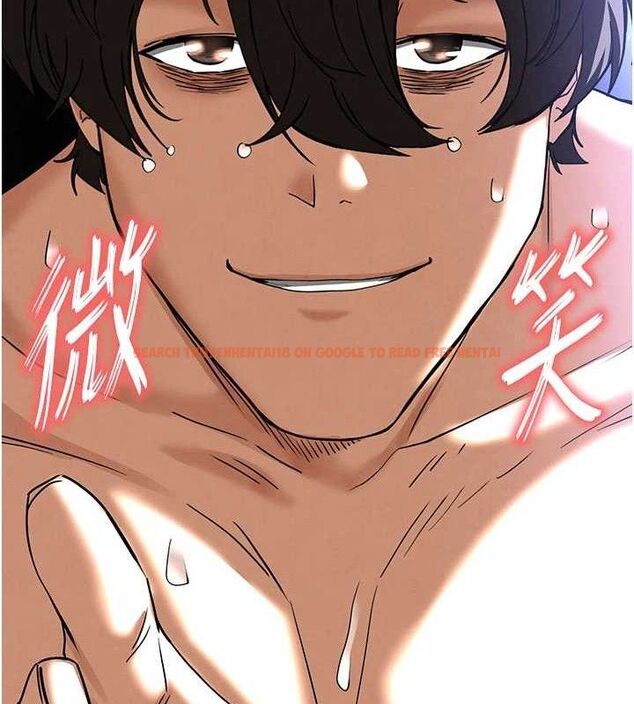 查看漫画末日鵰堡 - 第40話-活生生的老二才對味 - sayhentaiz.net中的3645128图片 查看漫画末日鵰堡 - 第40話-活生生的老二才對味 - sayhentaiz.net中的3645128图片