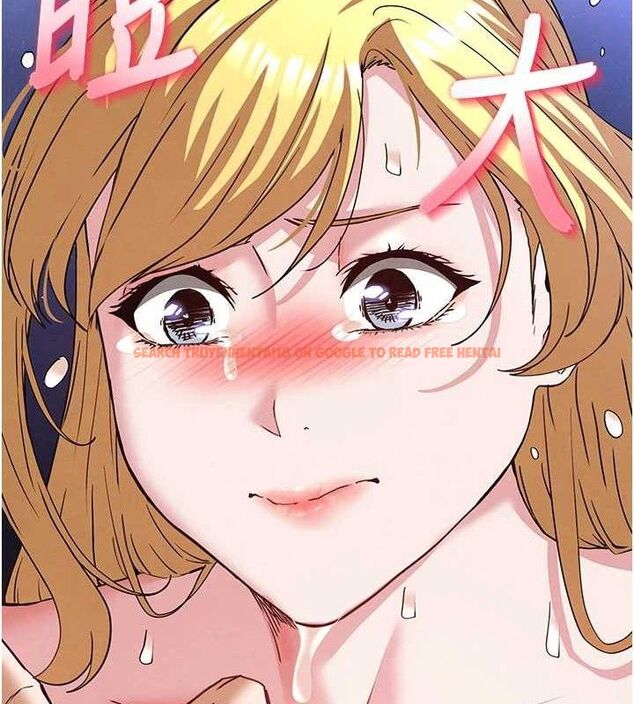 查看漫画末日鵰堡 - 第40話-活生生的老二才對味 - sayhentaiz.net中的3645130图片 查看漫画末日鵰堡 - 第40話-活生生的老二才對味 - sayhentaiz.net中的3645130图片