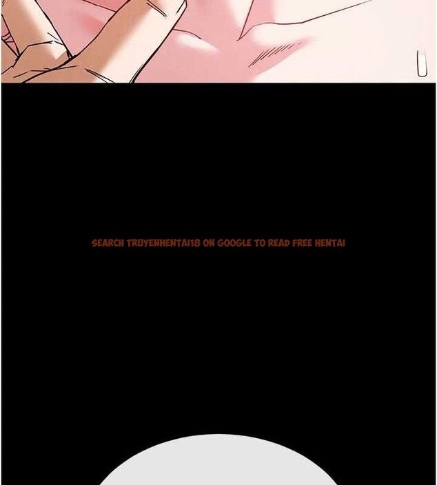 查看漫画末日鵰堡 - 第40話-活生生的老二才對味 - sayhentaiz.net中的3645131图片 查看漫画末日鵰堡 - 第40話-活生生的老二才對味 - sayhentaiz.net中的3645131图片