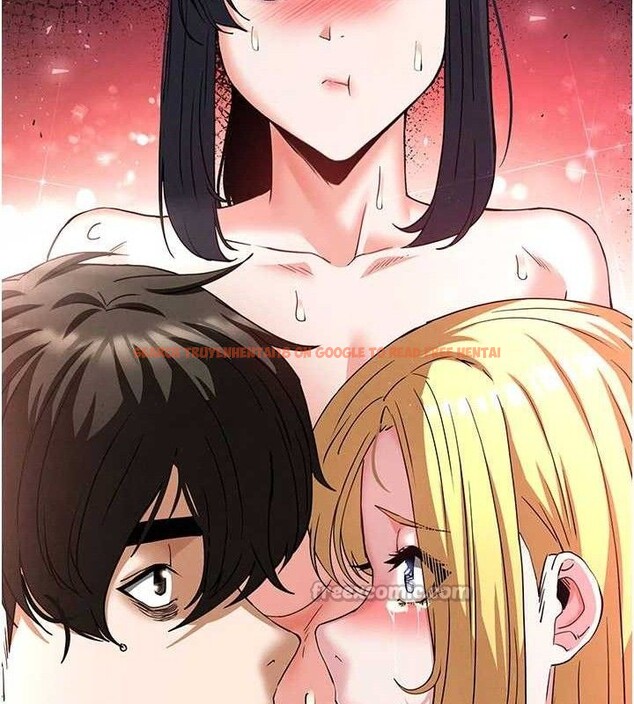 查看漫画末日鵰堡 - 第40話-活生生的老二才對味 - sayhentaiz.net中的3645134图片 查看漫画末日鵰堡 - 第40話-活生生的老二才對味 - sayhentaiz.net中的3645134图片