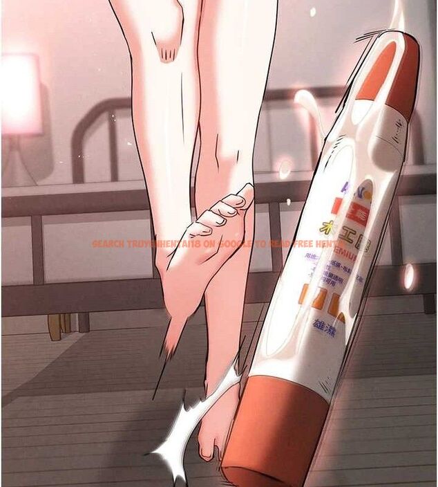 查看漫画末日鵰堡 - 第40話-活生生的老二才對味 - sayhentaiz.net中的3645140图片 查看漫画末日鵰堡 - 第40話-活生生的老二才對味 - sayhentaiz.net中的3645140图片