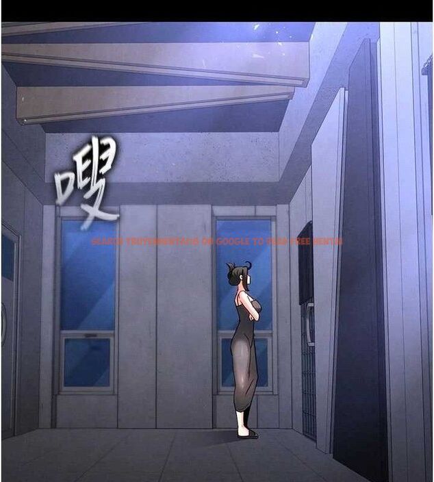 查看漫画末日鵰堡 - 第40話-活生生的老二才對味 - sayhentaiz.net中的3645142图片 查看漫画末日鵰堡 - 第40話-活生生的老二才對味 - sayhentaiz.net中的3645142图片