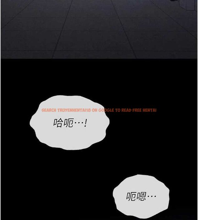 查看漫画末日鵰堡 - 第40話-活生生的老二才對味 - sayhentaiz.net中的3645143图片 查看漫画末日鵰堡 - 第40話-活生生的老二才對味 - sayhentaiz.net中的3645143图片