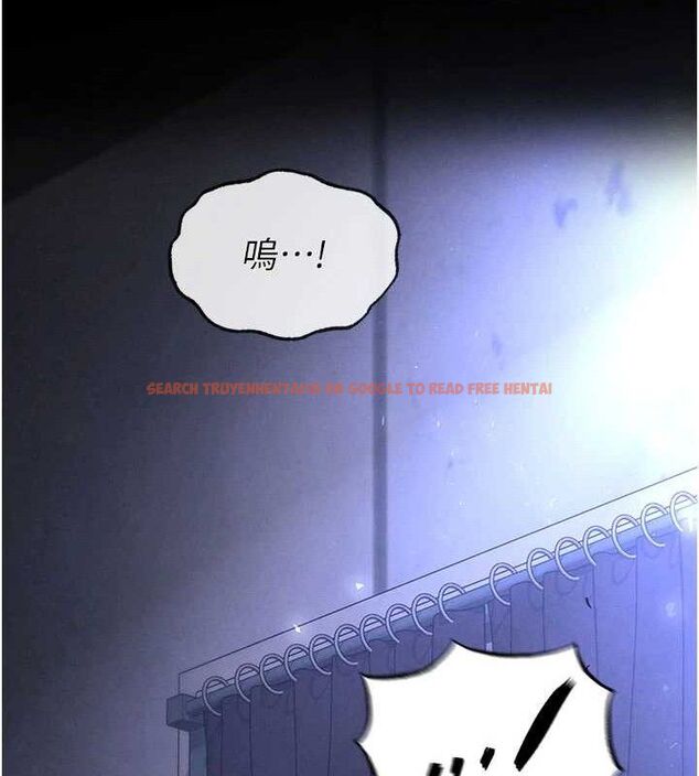 查看漫画末日鵰堡 - 第40話-活生生的老二才對味 - sayhentaiz.net中的3645144图片 查看漫画末日鵰堡 - 第40話-活生生的老二才對味 - sayhentaiz.net中的3645144图片