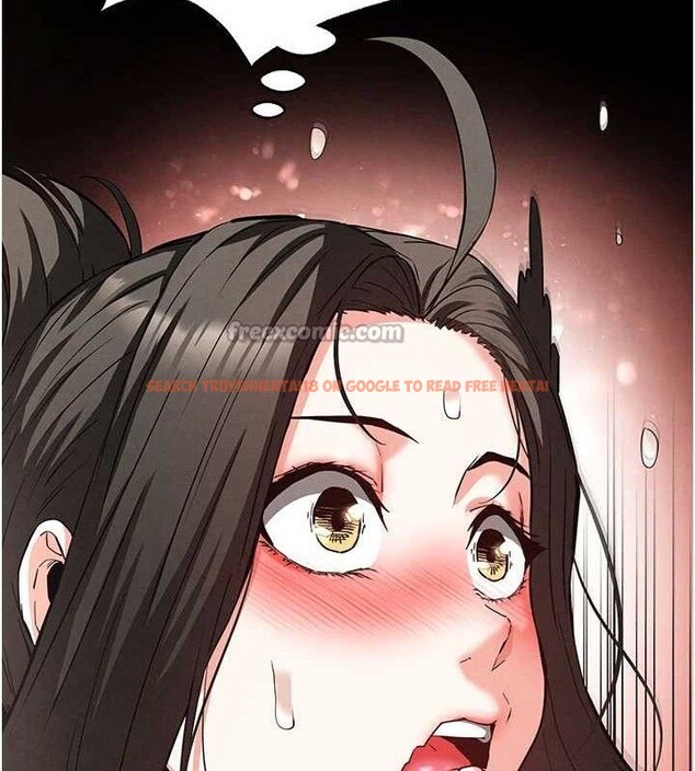 查看漫画末日鵰堡 - 第40話-活生生的老二才對味 - sayhentaiz.net中的3645148图片 查看漫画末日鵰堡 - 第40話-活生生的老二才對味 - sayhentaiz.net中的3645148图片