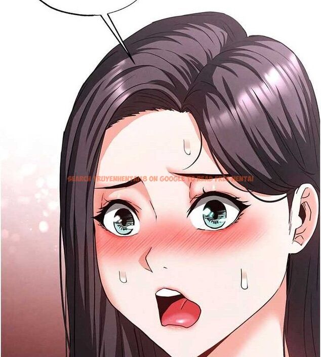 查看漫画末日鵰堡 - 第40話-活生生的老二才對味 - sayhentaiz.net中的3645155图片 查看漫画末日鵰堡 - 第40話-活生生的老二才對味 - sayhentaiz.net中的3645155图片