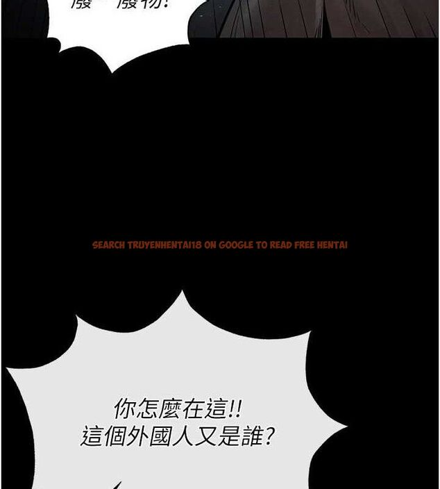 查看漫画末日鵰堡 - 第40話-活生生的老二才對味 - sayhentaiz.net中的3645167图片 查看漫画末日鵰堡 - 第40話-活生生的老二才對味 - sayhentaiz.net中的3645167图片