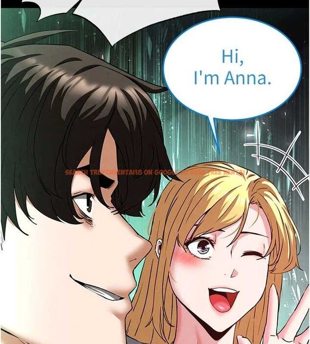 查看漫画末日鵰堡 - 第40話-活生生的老二才對味 - sayhentaiz.net中的3645168图片 查看漫画末日鵰堡 - 第40話-活生生的老二才對味 - sayhentaiz.net中的3645168图片