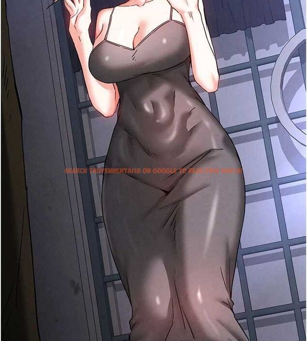 查看漫画末日鵰堡 - 第40話-活生生的老二才對味 - sayhentaiz.net中的3645172图片 查看漫画末日鵰堡 - 第40話-活生生的老二才對味 - sayhentaiz.net中的3645172图片