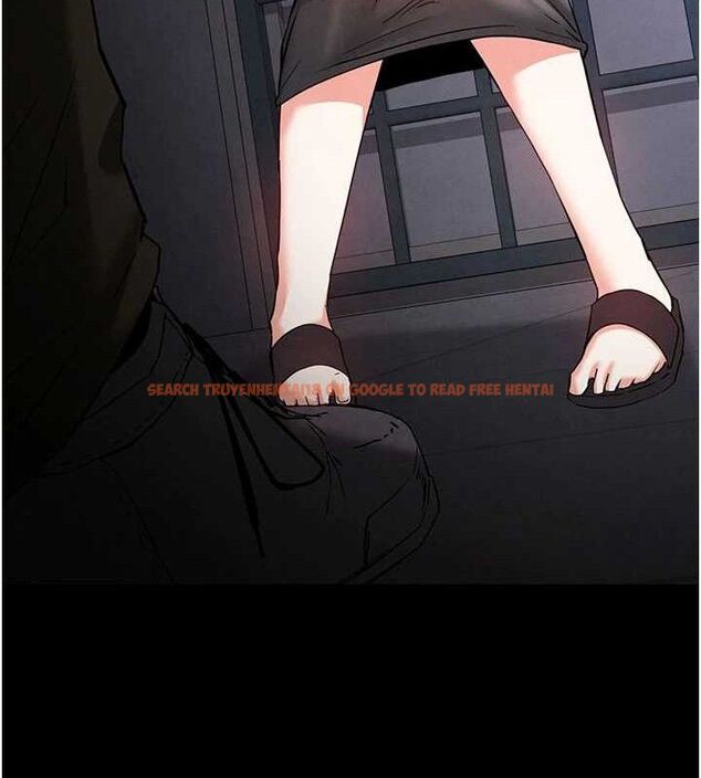 查看漫画末日鵰堡 - 第40話-活生生的老二才對味 - sayhentaiz.net中的3645173图片 查看漫画末日鵰堡 - 第40話-活生生的老二才對味 - sayhentaiz.net中的3645173图片