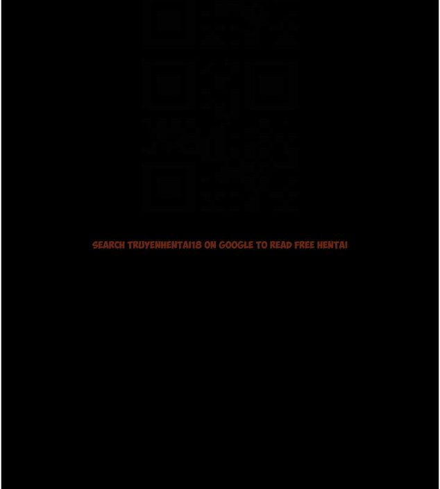 查看漫画末日鵰堡 - 第40話-活生生的老二才對味 - sayhentaiz.net中的3645177图片 查看漫画末日鵰堡 - 第40話-活生生的老二才對味 - sayhentaiz.net中的3645177图片