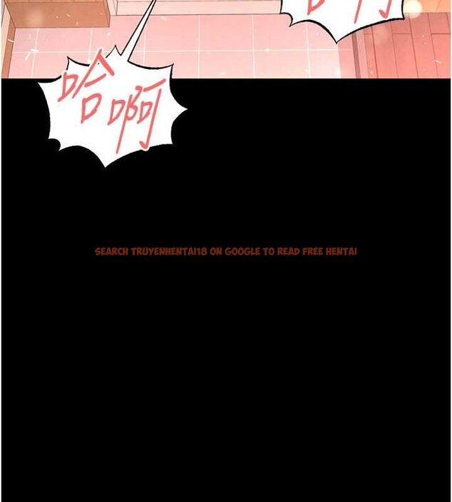 查看漫画末日鵰堡 - 第40話-活生生的老二才對味 - sayhentaiz.net中的3645179图片 查看漫画末日鵰堡 - 第40話-活生生的老二才對味 - sayhentaiz.net中的3645179图片