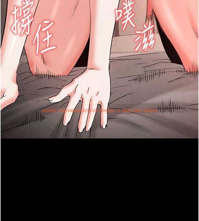 查看漫画末日鵰堡 - 第40話-活生生的老二才對味 - sayhentaiz.net中的3645182图片 查看漫画末日鵰堡 - 第40話-活生生的老二才對味 - sayhentaiz.net中的3645182图片