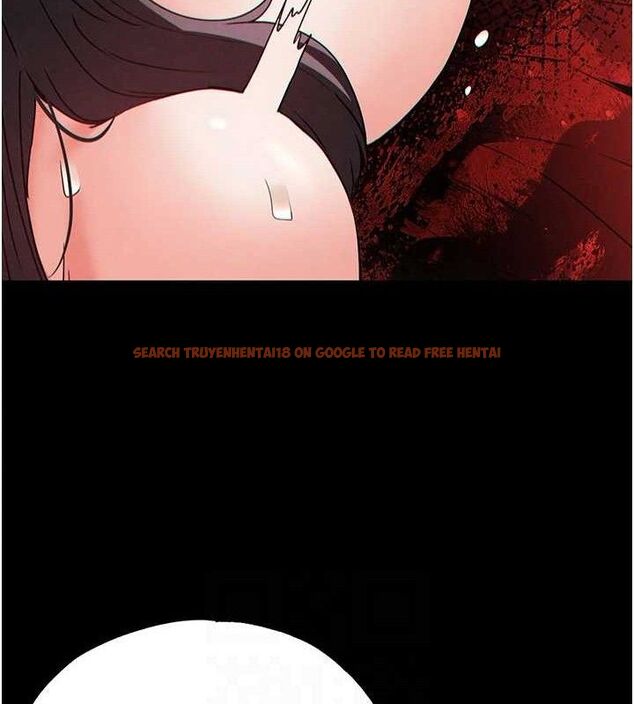 查看漫画末日鵰堡 - 第40話-活生生的老二才對味 - sayhentaiz.net中的3645186图片 查看漫画末日鵰堡 - 第40話-活生生的老二才對味 - sayhentaiz.net中的3645186图片