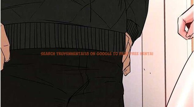 查看漫画末日鵰堡 - 第40話-活生生的老二才對味 - sayhentaiz.net中的3645196图片 查看漫画末日鵰堡 - 第40話-活生生的老二才對味 - sayhentaiz.net中的3645196图片