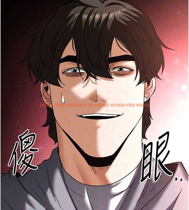 查看漫画末日鵰堡 - 第40話-活生生的老二才對味 - sayhentaiz.net中的3645201图片 查看漫画末日鵰堡 - 第40話-活生生的老二才對味 - sayhentaiz.net中的3645201图片