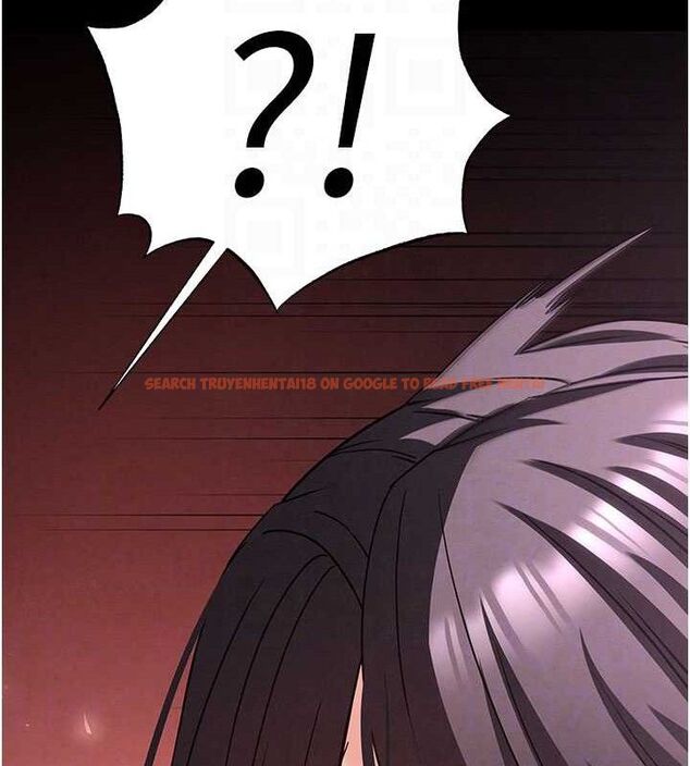 查看漫画末日鵰堡 - 第40話-活生生的老二才對味 - sayhentaiz.net中的3645210图片 查看漫画末日鵰堡 - 第40話-活生生的老二才對味 - sayhentaiz.net中的3645210图片