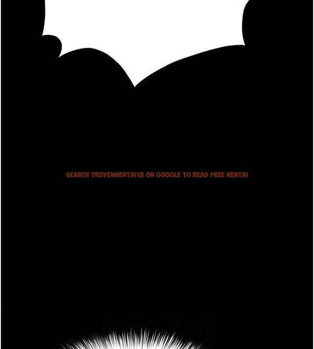 查看漫画末日鵰堡 - 第40話-活生生的老二才對味 - sayhentaiz.net中的3645213图片 查看漫画末日鵰堡 - 第40話-活生生的老二才對味 - sayhentaiz.net中的3645213图片