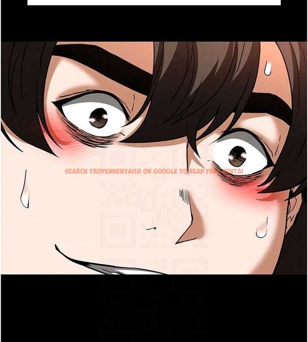 查看漫画末日鵰堡 - 第40話-活生生的老二才對味 - sayhentaiz.net中的3645221图片 查看漫画末日鵰堡 - 第40話-活生生的老二才對味 - sayhentaiz.net中的3645221图片