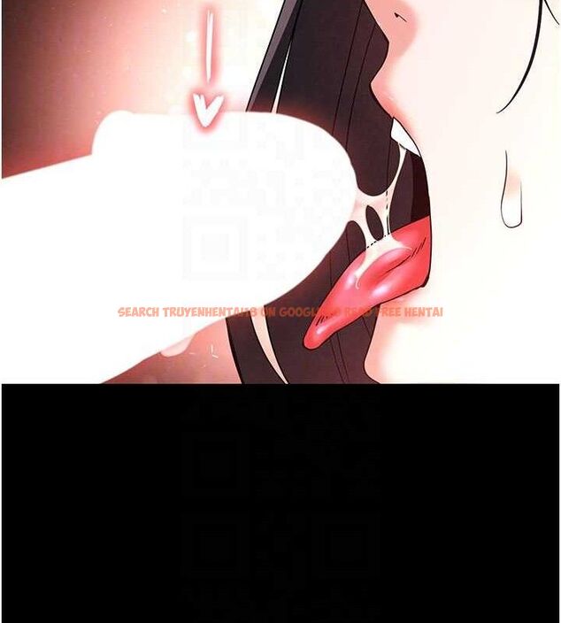 查看漫画末日鵰堡 - 第40話-活生生的老二才對味 - sayhentaiz.net中的3645223图片 查看漫画末日鵰堡 - 第40話-活生生的老二才對味 - sayhentaiz.net中的3645223图片