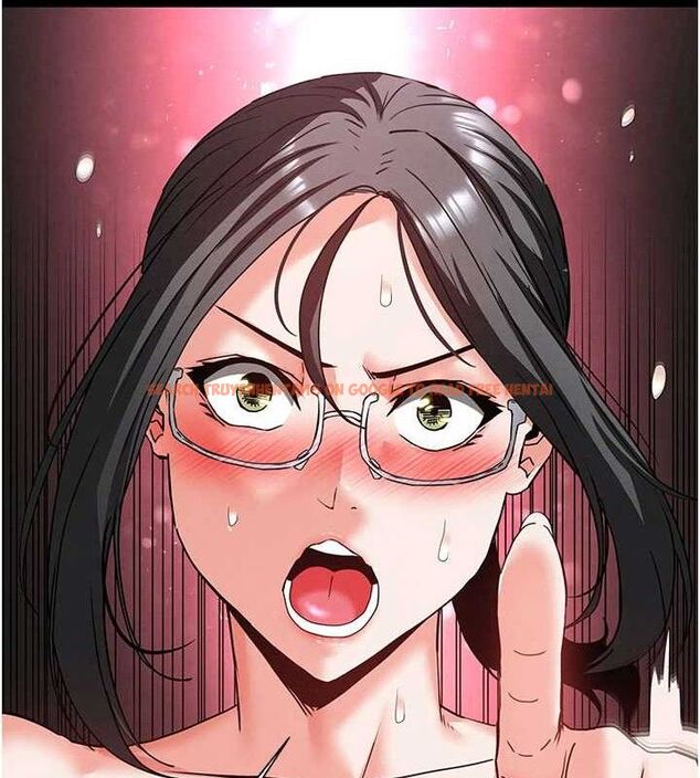 查看漫画末日鵰堡 - 第40話-活生生的老二才對味 - sayhentaiz.net中的3645237图片 查看漫画末日鵰堡 - 第40話-活生生的老二才對味 - sayhentaiz.net中的3645237图片