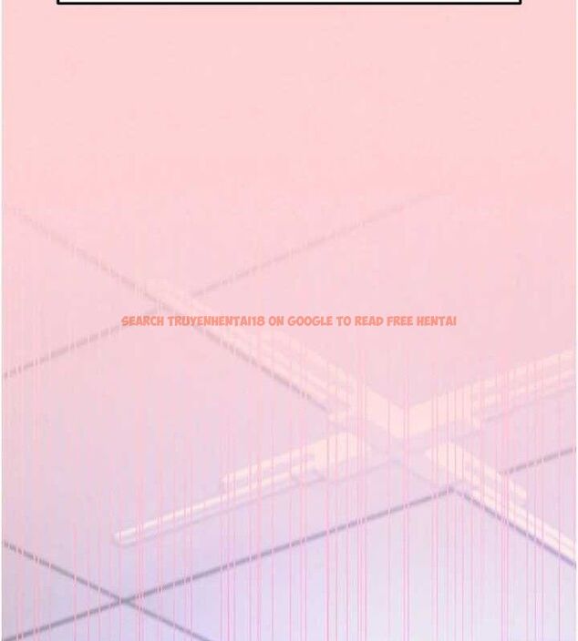 查看漫画末日鵰堡 - 第40話-活生生的老二才對味 - sayhentaiz.net中的3645268图片 查看漫画末日鵰堡 - 第40話-活生生的老二才對味 - sayhentaiz.net中的3645268图片