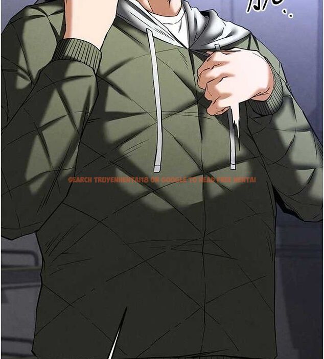 查看漫画末日鵰堡 - 第40話-活生生的老二才對味 - sayhentaiz.net中的3645270图片 查看漫画末日鵰堡 - 第40話-活生生的老二才對味 - sayhentaiz.net中的3645270图片