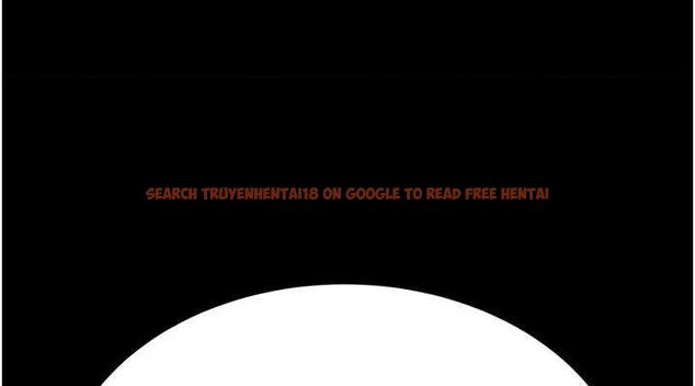 查看漫画末日鵰堡 - 第40話-活生生的老二才對味 - sayhentaiz.net中的3645272图片 查看漫画末日鵰堡 - 第40話-活生生的老二才對味 - sayhentaiz.net中的3645272图片