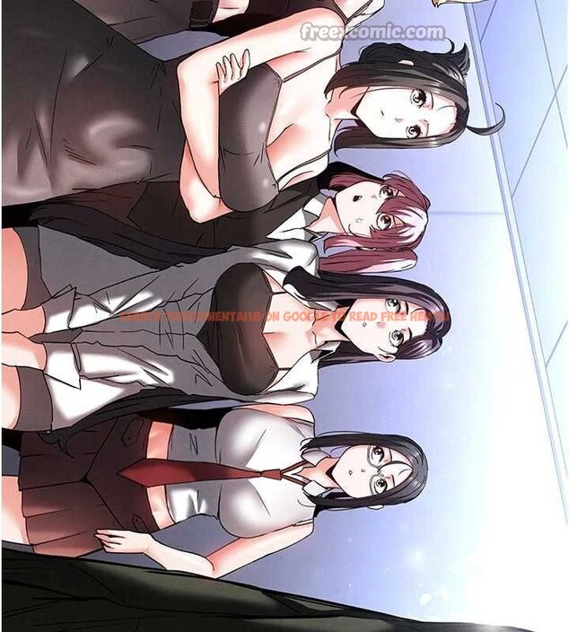 查看漫画末日鵰堡 - 第40話-活生生的老二才對味 - sayhentaiz.net中的3645274图片 查看漫画末日鵰堡 - 第40話-活生生的老二才對味 - sayhentaiz.net中的3645274图片