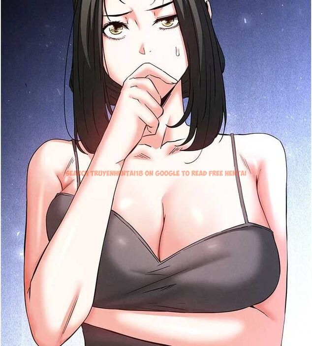 查看漫画末日鵰堡 - 第40話-活生生的老二才對味 - sayhentaiz.net中的3645279图片 查看漫画末日鵰堡 - 第40話-活生生的老二才對味 - sayhentaiz.net中的3645279图片