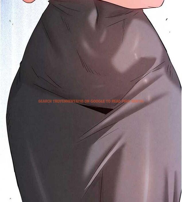 查看漫画末日鵰堡 - 第40話-活生生的老二才對味 - sayhentaiz.net中的3645280图片 查看漫画末日鵰堡 - 第40話-活生生的老二才對味 - sayhentaiz.net中的3645280图片