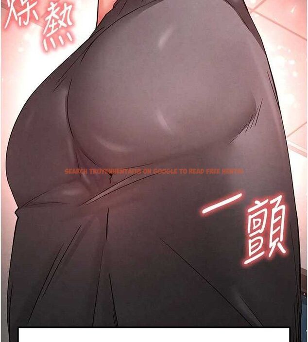 查看漫画末日鵰堡 - 第40話-活生生的老二才對味 - sayhentaiz.net中的3645286图片 查看漫画末日鵰堡 - 第40話-活生生的老二才對味 - sayhentaiz.net中的3645286图片