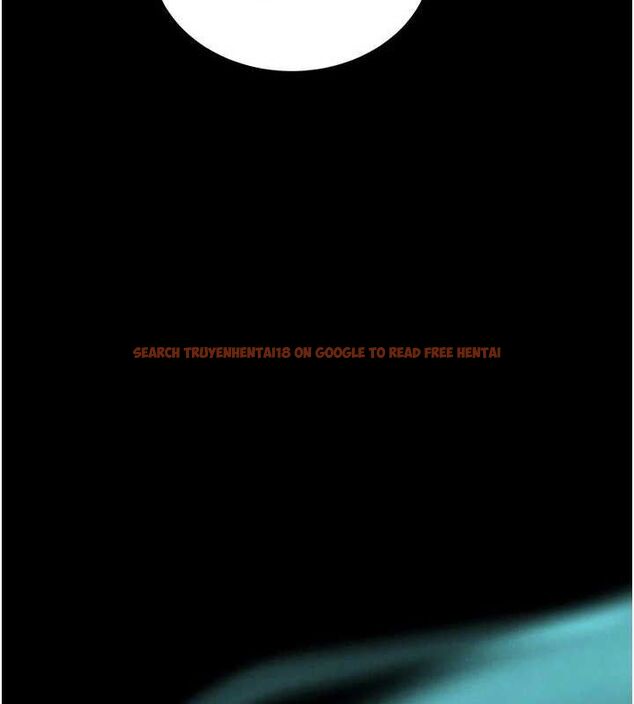 查看漫画末日鵰堡 - 第40話-活生生的老二才對味 - sayhentaiz.net中的3645290图片 查看漫画末日鵰堡 - 第40話-活生生的老二才對味 - sayhentaiz.net中的3645290图片