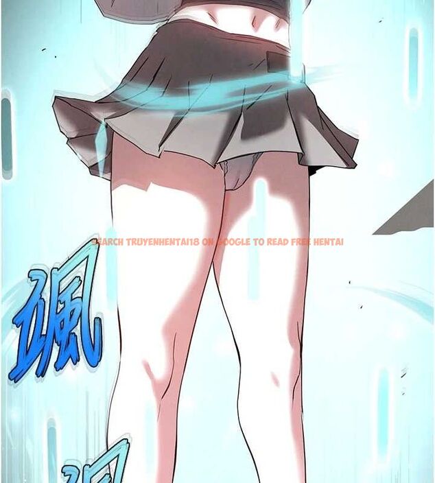 查看漫画末日鵰堡 - 第40話-活生生的老二才對味 - sayhentaiz.net中的3645292图片 查看漫画末日鵰堡 - 第40話-活生生的老二才對味 - sayhentaiz.net中的3645292图片