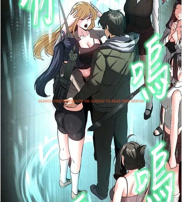 查看漫画末日鵰堡 - 第40話-活生生的老二才對味 - sayhentaiz.net中的3645295图片 查看漫画末日鵰堡 - 第40話-活生生的老二才對味 - sayhentaiz.net中的3645295图片