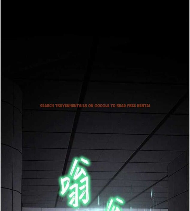 查看漫画末日鵰堡 - 第40話-活生生的老二才對味 - sayhentaiz.net中的3645297图片 查看漫画末日鵰堡 - 第40話-活生生的老二才對味 - sayhentaiz.net中的3645297图片