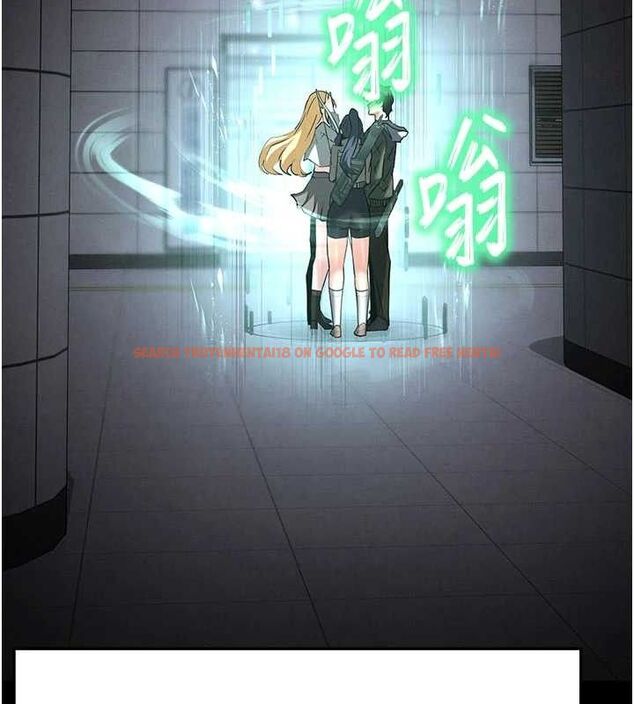 查看漫画末日鵰堡 - 第40話-活生生的老二才對味 - sayhentaiz.net中的3645298图片 查看漫画末日鵰堡 - 第40話-活生生的老二才對味 - sayhentaiz.net中的3645298图片