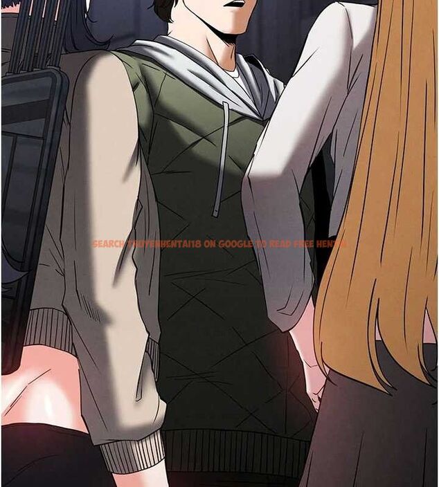 查看漫画末日鵰堡 - 第40話-活生生的老二才對味 - sayhentaiz.net中的3645301图片 查看漫画末日鵰堡 - 第40話-活生生的老二才對味 - sayhentaiz.net中的3645301图片