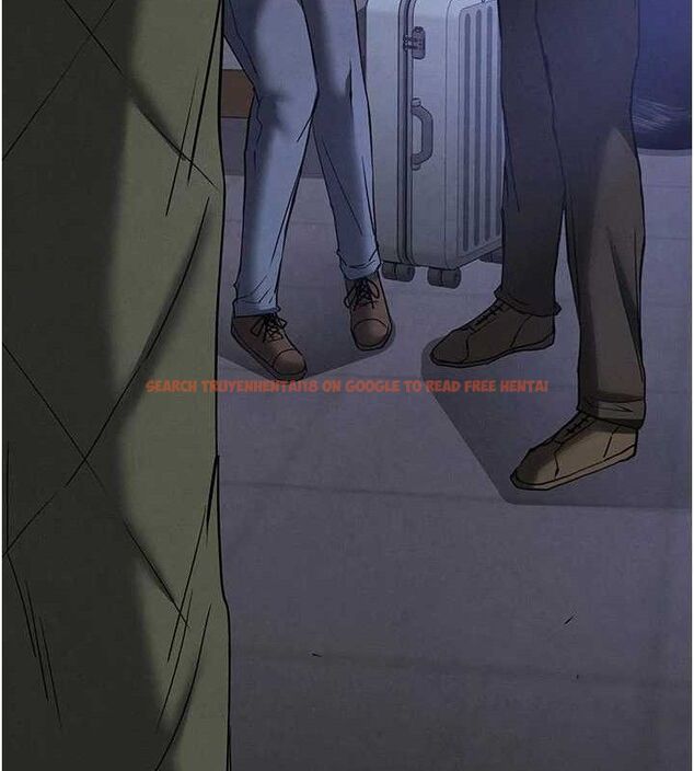 查看漫画末日鵰堡 - 第40話-活生生的老二才對味 - sayhentaiz.net中的3645304图片 查看漫画末日鵰堡 - 第40話-活生生的老二才對味 - sayhentaiz.net中的3645304图片