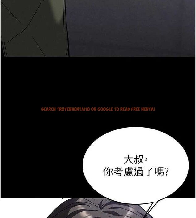 查看漫画末日鵰堡 - 第40話-活生生的老二才對味 - sayhentaiz.net中的3645305图片 查看漫画末日鵰堡 - 第40話-活生生的老二才對味 - sayhentaiz.net中的3645305图片