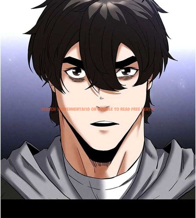 查看漫画末日鵰堡 - 第40話-活生生的老二才對味 - sayhentaiz.net中的3645306图片 查看漫画末日鵰堡 - 第40話-活生生的老二才對味 - sayhentaiz.net中的3645306图片