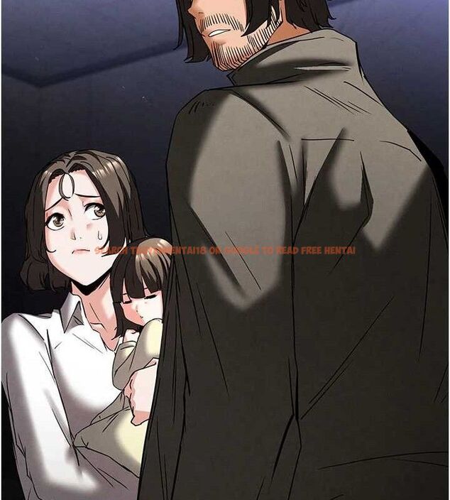 查看漫画末日鵰堡 - 第40話-活生生的老二才對味 - sayhentaiz.net中的3645308图片 查看漫画末日鵰堡 - 第40話-活生生的老二才對味 - sayhentaiz.net中的3645308图片