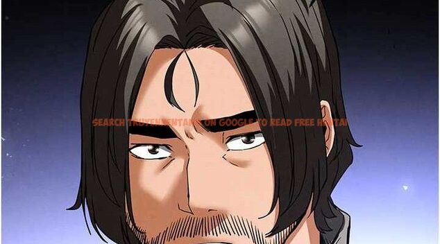 查看漫画末日鵰堡 - 第40話-活生生的老二才對味 - sayhentaiz.net中的3645310图片 查看漫画末日鵰堡 - 第40話-活生生的老二才對味 - sayhentaiz.net中的3645310图片