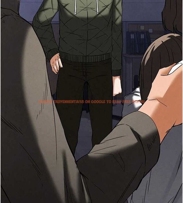 查看漫画末日鵰堡 - 第40話-活生生的老二才對味 - sayhentaiz.net中的3645313图片 查看漫画末日鵰堡 - 第40話-活生生的老二才對味 - sayhentaiz.net中的3645313图片