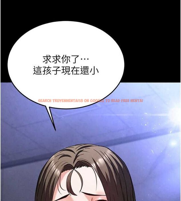 查看漫画末日鵰堡 - 第40話-活生生的老二才對味 - sayhentaiz.net中的3645315图片 查看漫画末日鵰堡 - 第40話-活生生的老二才對味 - sayhentaiz.net中的3645315图片