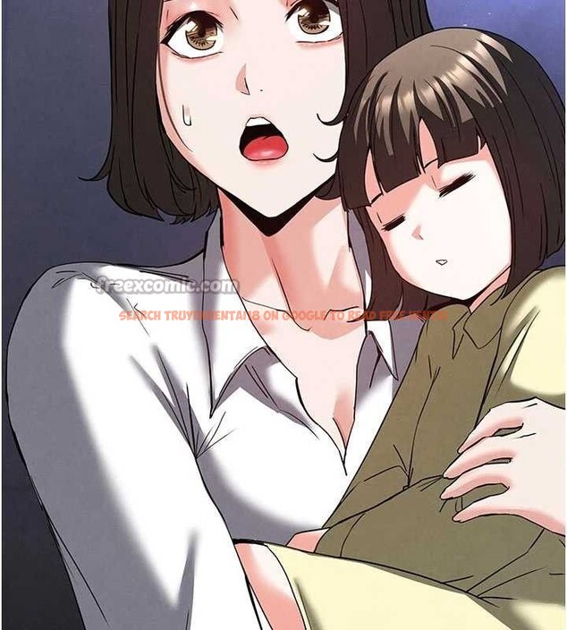 查看漫画末日鵰堡 - 第40話-活生生的老二才對味 - sayhentaiz.net中的3645316图片 查看漫画末日鵰堡 - 第40話-活生生的老二才對味 - sayhentaiz.net中的3645316图片