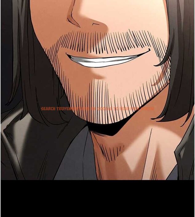 查看漫画末日鵰堡 - 第40話-活生生的老二才對味 - sayhentaiz.net中的3645321图片 查看漫画末日鵰堡 - 第40話-活生生的老二才對味 - sayhentaiz.net中的3645321图片