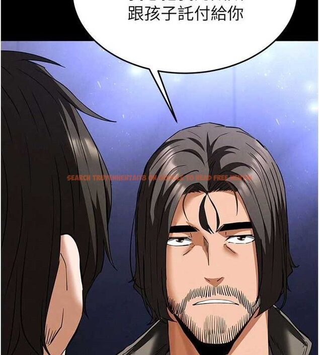 查看漫画末日鵰堡 - 第40話-活生生的老二才對味 - sayhentaiz.net中的3645323图片 查看漫画末日鵰堡 - 第40話-活生生的老二才對味 - sayhentaiz.net中的3645323图片