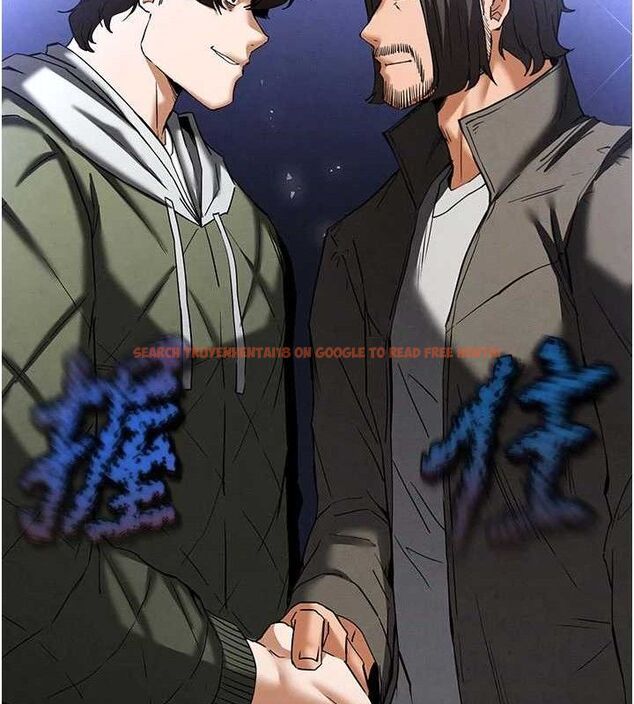 查看漫画末日鵰堡 - 第40話-活生生的老二才對味 - sayhentaiz.net中的3645326图片 查看漫画末日鵰堡 - 第40話-活生生的老二才對味 - sayhentaiz.net中的3645326图片